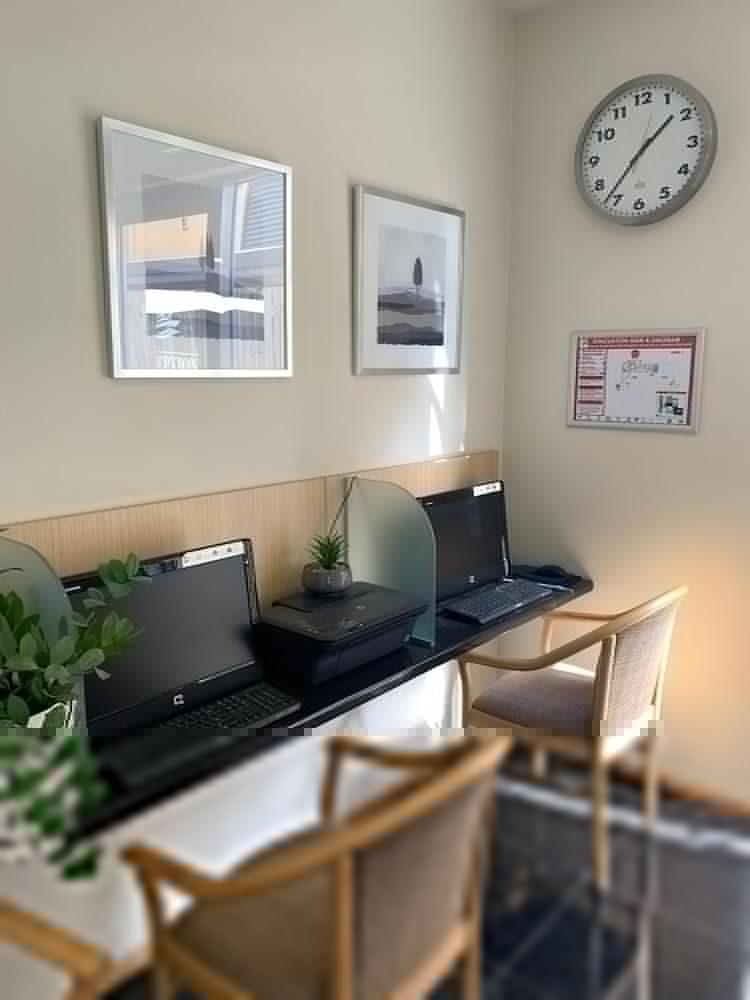 Airport Ascot Motel Brisbane Kültér fotó